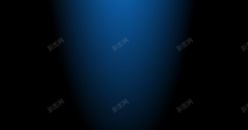 外星科技信息科技梦幻背景矢量图ai设计背景_新图网 https://ixintu.com 信息科技 创意背景 外星科技 底纹背景 时尚背景 梦幻圆圈 梦幻背景 矢量素材 科技背景 矢量图