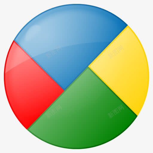 社会有肖像buzz谷歌图标png_新图网 https://ixintu.com browser button buzz google logo social 嗡嗡声 按钮 标志 浏览器 社会 谷歌