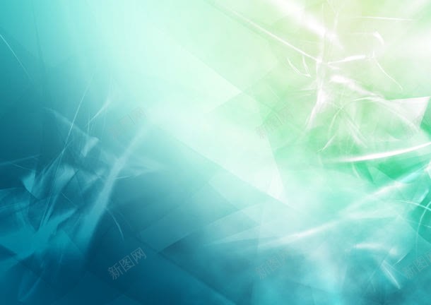 抽象科技背景016jpg设计背景_新图网 https://ixintu.com 图片素材 抽象科技背景图片016图片 抽象科技背景图片016图片素材下载 抽象背景 科技纹理 科技背景 背景图片 背景花边 高清图片