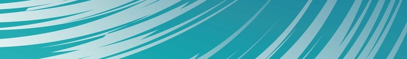 海浪背景装饰矢量图ai设计背景_新图网 https://ixintu.com 冲浪 卡通 手绘 插画海浪 沙滩 海浪 矢量图 矢量背景装饰 童趣