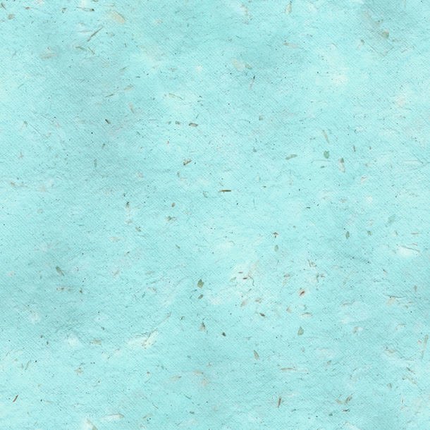 蓝色墙壁jpg设计背景_新图网 https://ixintu.com 图片素材 墙壁 底纹背景 纹理背景 背景花边 蓝色 蓝色墙壁图片 蓝色墙壁图片素材下载