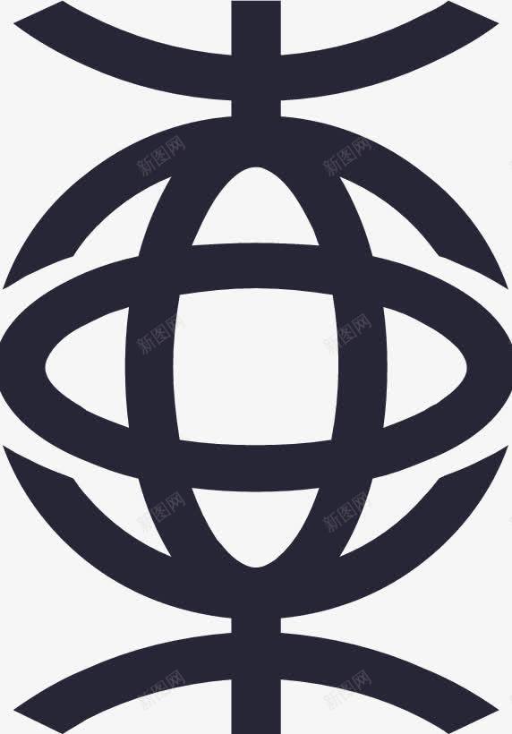 东亚银行矢量图图标eps_新图网 https://ixintu.com 东亚银行 矢量图