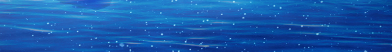 七夕传统浪漫情人节蓝色背景psd设计背景_新图网 https://ixintu.com love 七夕 七夕促销 七夕情人节 七夕活动 七夕海报 七夕素材 情人节 情人节海报 情人节素材
