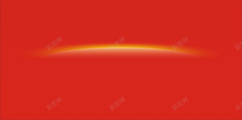 商务红底喜庆花纹春节矢量H5背景cdr设计背景_新图网 https://ixintu.com H5 商务 商务喜庆 春节 矢量 科幻 科技 花纹
