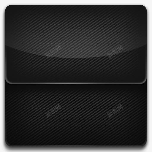 碳纤维文件夹Blox文件夹图标png_新图网 https://ixintu.com Carbon Fibre Folder 文件夹 碳 碳纤维纹理 碳纤维贴图 纤维