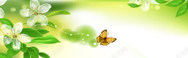 创世时尚背景jpg设计背景_新图网 https://ixintu.com 创世 时尚 背景