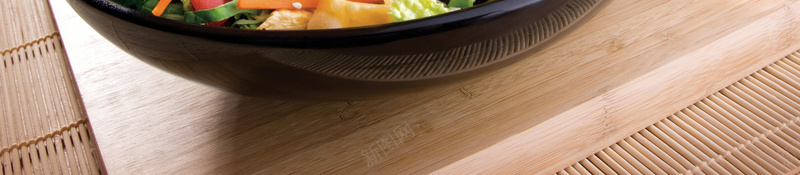 蔬菜沙拉美食传单海报背景psd设计背景_新图网 https://ixintu.com 减肥餐 广告设计 开心 新鲜沙拉 有机蔬菜 水果沙拉 海报背景 美食促销 美食小吃 蔬菜沙拉 饮食健康 黑色背景