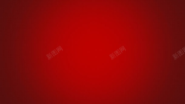 红色渐变淘宝天猫主页jpg设计背景_新图网 https://ixintu.com 主页 渐变 红色