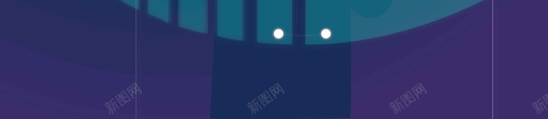 炫酷科技感VR效果背景矢量图ai设计背景_新图网 https://ixintu.com VR效果 人物 卡通 插画 梦幻 游戏体验 炫酷 眼镜 矢量 科技感 设计背景 矢量图