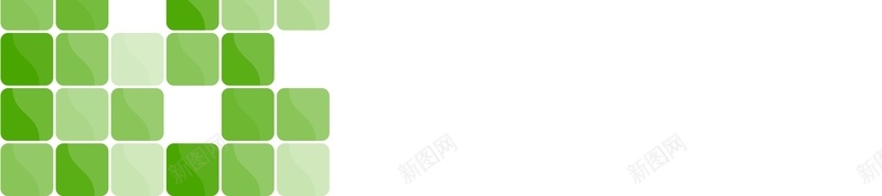 绿色清新马赛克彩色背景模板矢量图ai设计背景_新图网 https://ixintu.com 几何 彩色 扁平 海报 清新 渐变 矢量图 绿色 绿色马赛克 马赛克