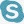 skype社会IconsSprites图标png_新图网 https://ixintu.com skype
