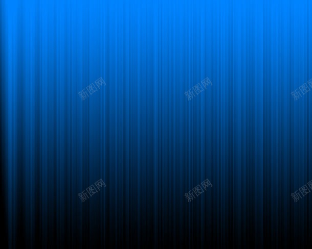 蓝白条相间背景jpg设计背景_新图网 https://ixintu.com 白条 相间 素材 背景