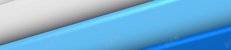红色像素化方块海报矢量图ai设计背景_新图网 https://ixintu.com 像素化 几何 扁平 方块 渐变 白色 红色 矢量图