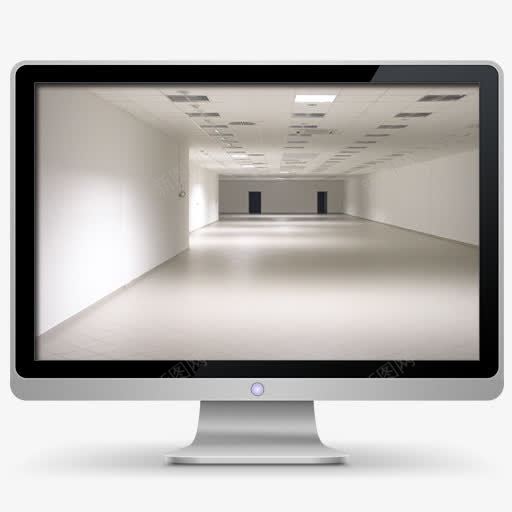 我的电脑计算机无效我的电脑png免抠素材_新图网 https://ixintu.com computer my void 我的电脑 无效 计算机