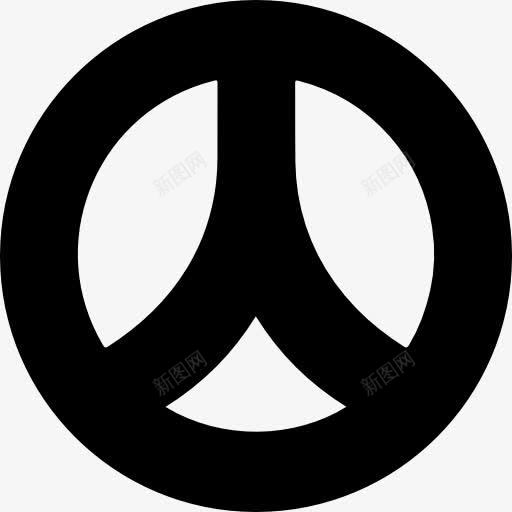 人人网的标志图标png_新图网 https://ixintu.com 人人网 标志 标识 社会正常 社会符号 符号