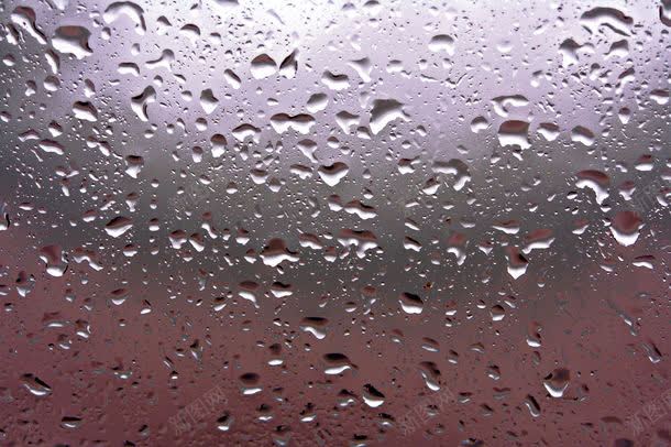 水珠摄影背景jpg设计背景_新图网 https://ixintu.com 其它类别 图片素材 晶莹剔透 梦幻背景 气泡 水滴 水珠 水珠摄影背景图片 水珠摄影背景图片素材下载 水纹背景 清水 背景花边