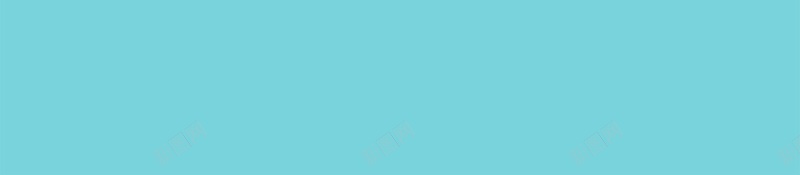 鲜橙榨汁小清新果汁背景psd设计背景_新图网 https://ixintu.com PSD源文件 PSD素材 冰爽果汁 冷饮 分层文件 夏日果汁 小清新 新鲜果汁 果汁 果饮 橘汁 橙汁 背景模板 背景海报 背景素材 饮料 高清背景 鲜果 鲜榨果汁 鲜橙