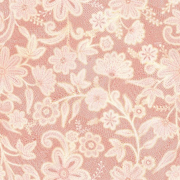 布纹花纹jpg设计背景_新图网 https://ixintu.com 古典花 图片素材 复古花纹 布纹 布纹花纹图片 布纹花纹图片素材下载 底纹 底纹背景 材质 纹理 纹理图片 纹理素材 背景底纹 背景纹理 背景花边