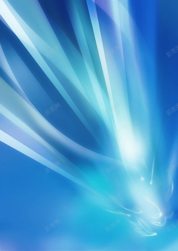 抽象科技背景147jpg设计背景_新图网 https://ixintu.com 图片素材 抽象科技背景图片147图片 抽象科技背景图片147图片素材下载 抽象背景 科技纹理 科技背景 背景图片 背景花边 高清图片