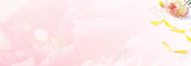 甜美花瓣jpg设计背景_新图网 https://ixintu.com 甜美 花瓣