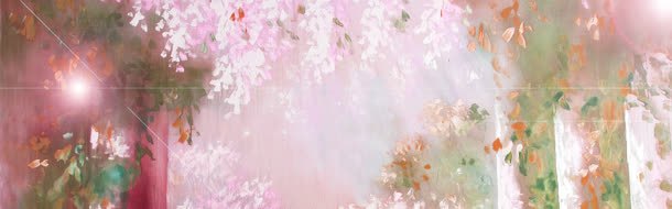 绘画天地jpg设计背景_新图网 https://ixintu.com 天地 绘画