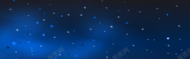 太空背景jpg设计背景_新图网 https://ixintu.com 太空 背景