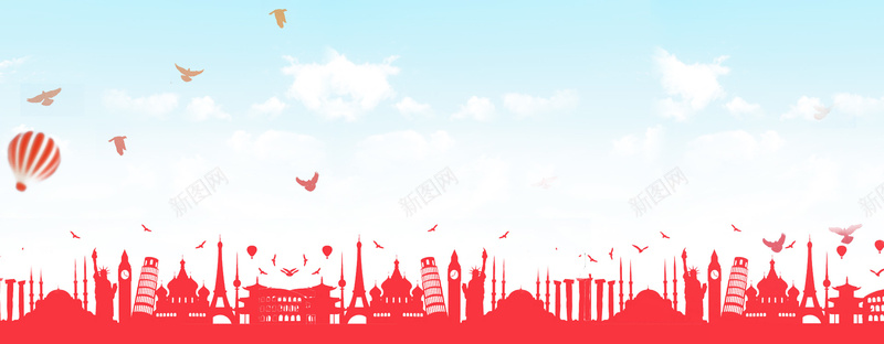 小清新年货海报背景psd设计背景_新图网 https://ixintu.com 内衣 女装 家电 户外 数码 母婴 洗护 玩具 珠宝 男装 童装 箱包 美妆 运动 配件 配饰 鞋靴