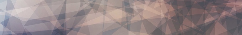 几何斑驳背景模版矢量图ai设计背景_新图网 https://ixintu.com 光影 几何图形 斑驳 棱形 渐变 矢量背景模版 简约 矢量图