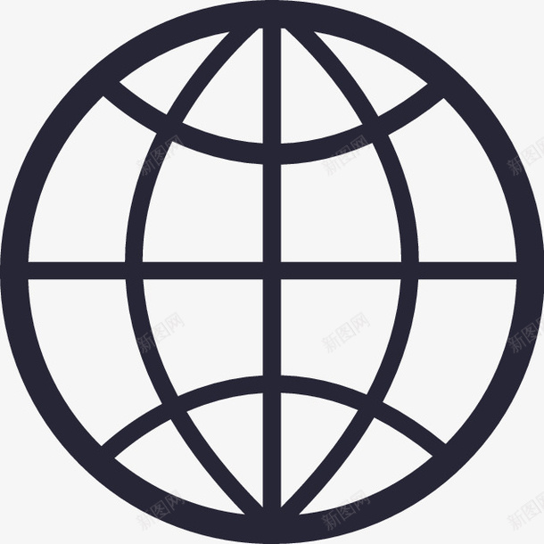 全球直供图标png_新图网 https://ixintu.com 全球直供