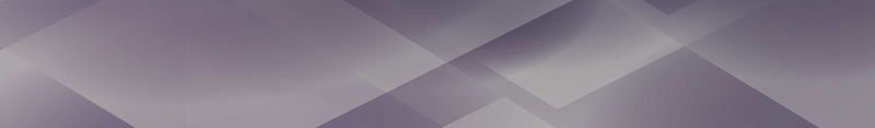 几何发光背景模版矢量图ai设计背景_新图网 https://ixintu.com 几何图形 发光 渐变 矢量背景模版 菱形 矢量图