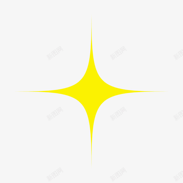 标题框好看的18png免抠素材_新图网 https://ixintu.com 1 2 3 4 标题框好看的11
