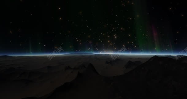 黑色星系壁纸jpg设计背景_新图网 https://ixintu.com 壁纸 星系 黑色