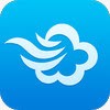 图标剪影卡通手机图标png_新图网 https://ixintu.com app图标剪影 app图标素描 卡通app图标矢量图 卡通手机图标矢量图 手绘图标 素描
