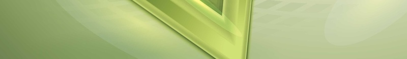 绿色渐变背景装饰矢量图ai设计背景_新图网 https://ixintu.com 三角形 几何 小清新 扁平 渐变 立体 绿色 背景装饰 矢量图