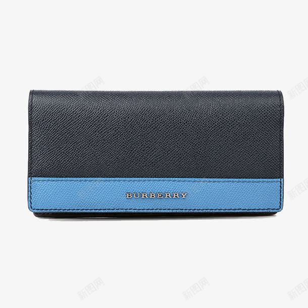 巴宝莉简约手袋png免抠素材_新图网 https://ixintu.com BURBERRY 包包 女包 巴宝莉 手包 手袋