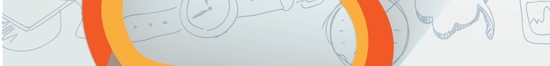 矢量扁平化商业涂鸦信息背景ai设计背景_新图网 https://ixintu.com 互联网 人物 信息 几何 商业 扁平 扁平化 涂鸦 渐变 矢量 笔记本 背景 矢量图