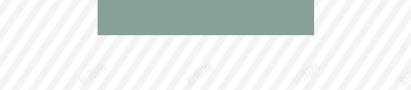 矢量扁平化国际慈善日ai设计背景_新图网 https://ixintu.com 公益 双手 国际 心形 慈善日 扁平化 爱心 矢量 简约 矢量图