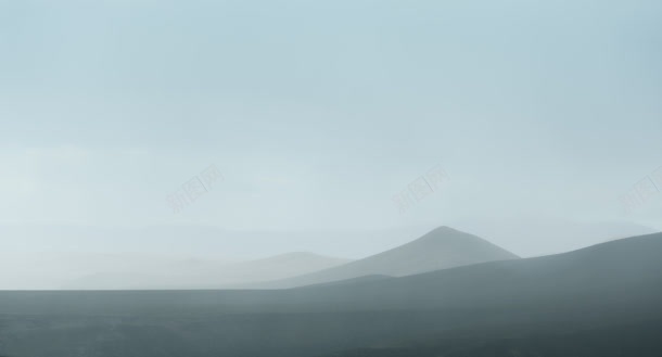 朦胧山峰薄雾弥漫jpg设计背景_新图网 https://ixintu.com 山峰 弥漫 朦胧 薄雾