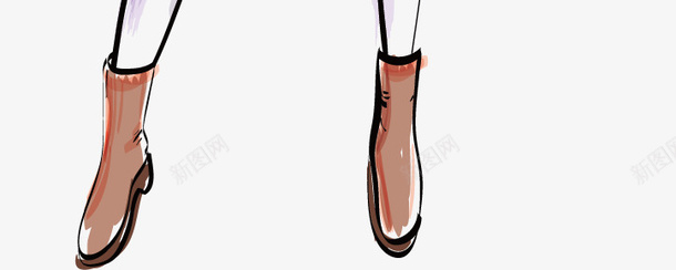 卡通美女矢量图ai免抠素材_新图网 https://ixintu.com PNG图 PNG图下载 创意卡通 卡通 卡通插图 插图 时尚美女 美女 金发美女 矢量图