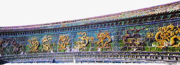 中秋节中国风古老墙壁png免抠素材_新图网 https://ixintu.com 中秋节 古老 国风 墙壁
