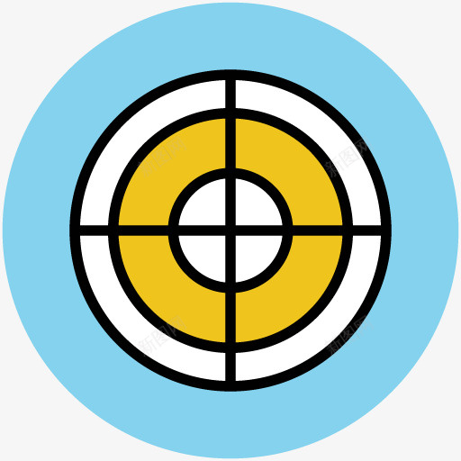 健身卡通卡通健身png免抠素材_新图网 https://ixintu.com 健身卡通 健身图案 手绘健身 手绘素材 手绘运动 手绘运动素材 运动素描