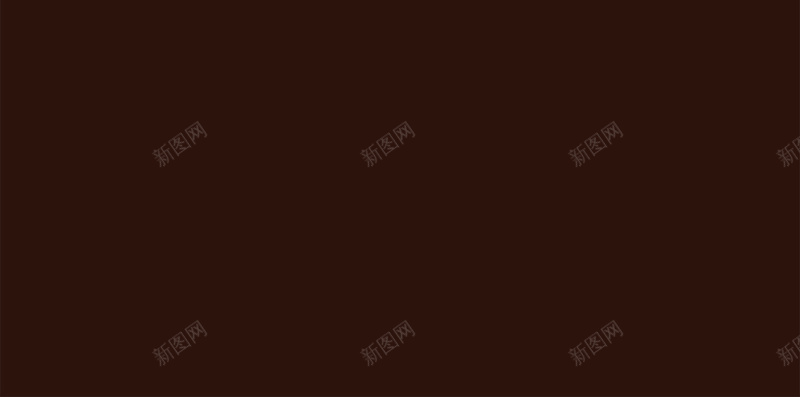 美食菜谱H5背景psd源文件分层psd设计背景_新图网 https://ixintu.com H5背景 h5 psd分层素材 中餐 免费下载 筷子 美味 美食 菜谱 饭店