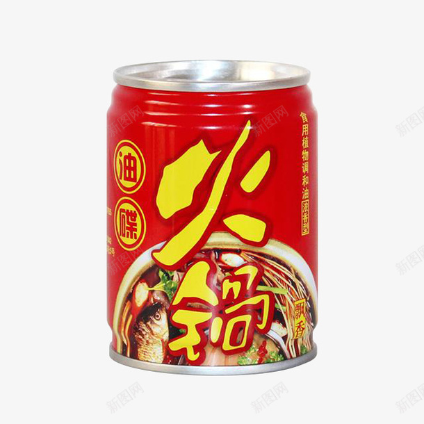 火锅油碟涮火锅png免抠素材_新图网 https://ixintu.com 油碟 涮火锅 火锅 调料