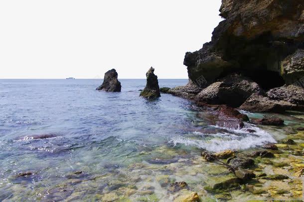 巴厘岛蓝梦岛海景png免抠素材_新图网 https://ixintu.com 世界风景 名胜古迹 图库 地方景点 实物图 巴厘岛 摄影 摄影图片 旅游图片 清晰 自然景观 蓝梦岛 风景名胜 高清图片