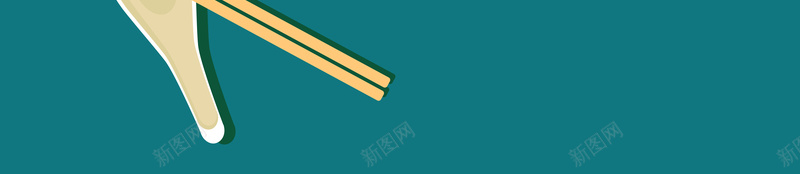 矢量手绘扁平化吃货海鲜美食背景ai设计背景_新图网 https://ixintu.com 俯视 吃货 扁平化 手绘 海报 海鲜 矢量素材 简约 美味 美食 背景 食品 餐具 鲜美 矢量图