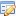 申请表格编辑图标png_新图网 https://ixintu.com app application edit form pencil software update 应用程序 形式 更新 编辑 软件 铅笔