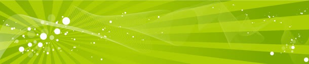 精美实用banner背景jpg设计背景_新图网 https://ixintu.com 商务背景 绿色背景