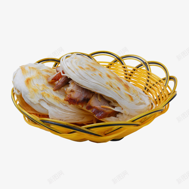 卡通手绘肉夹馍美食png免抠素材_新图网 https://ixintu.com 创意 卡通手绘 美食 肉夹馍 艺术 食材 食物