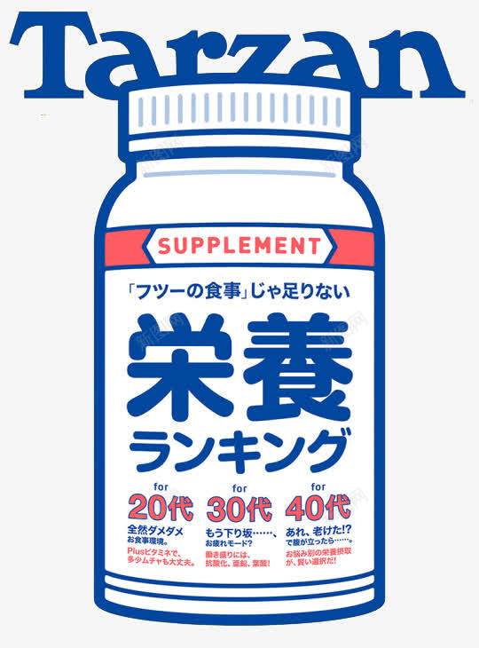 卡通药瓶png免抠素材_新图网 https://ixintu.com 卡通 瓶子 药瓶 蓝色