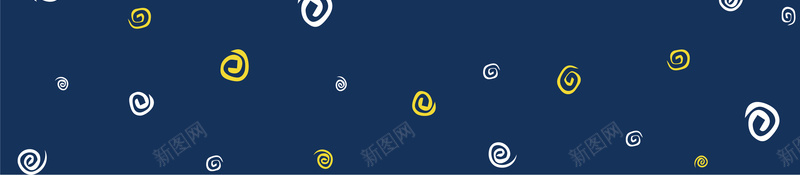 矢量卡通手绘儿童星空背景图ai设计背景_新图网 https://ixintu.com 儿童 卡通 手绘 星空 矢量 矢量图 背景图 萤光 萤火虫 蓝色